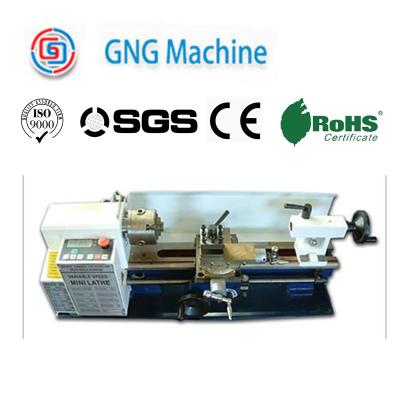 China hohe Rauheit 80mm CNC-Metalldrehbank-Constant Torque Cnc Hydraulic Chucks zu verkaufen