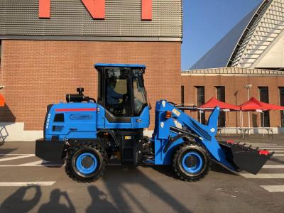 China Engenharia Carregamento Trabalho de terra Caminhões Construção Elevador elétrico à venda