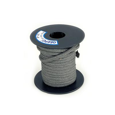 China Qeepo QP-JDS Anti Static Eliminating Cords QP-JDS for sale