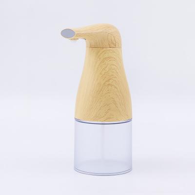 China 2022 Wholesale Foam Soap Dispenser Success Customize Automatic Touchless Dispenser Kitchen Soap Holder Household Soap Dispenser for sale