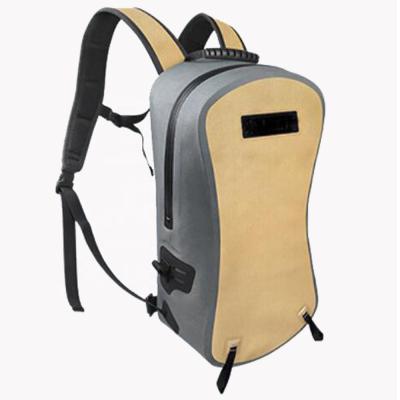 China 2021 new waterproof TPU product idea TPU backpack want to buy stuff from china for sale