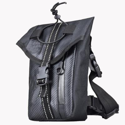 China - Bulk New World Motorcycle Leg Bag Multifunctional Online Shopping from china for sale