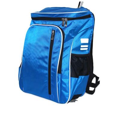 China Sports Backpack Bag Wholesale High Quality Outdoor Gym Sports Backpack Bag Badminton Racket Bag for sale