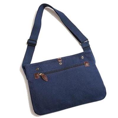 China Sling Bag For Girls Women Premium Canvas Sling Online Shopping Bags For Women Girls for sale