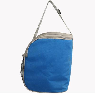 China - Hot products for selling polyester insulation bag online want to buy china stuff for sale