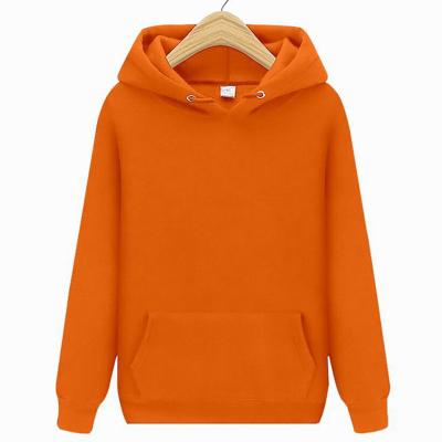 China high quality logo Anti-wrinkle hoodies mens 100 cotton hoodie custom designer hoodie for sale