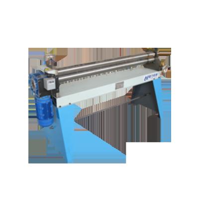 China food & Beverage Factory Lowest Price Steel Pipe Tube Bending Machine Round Tube Bending Machine for sale