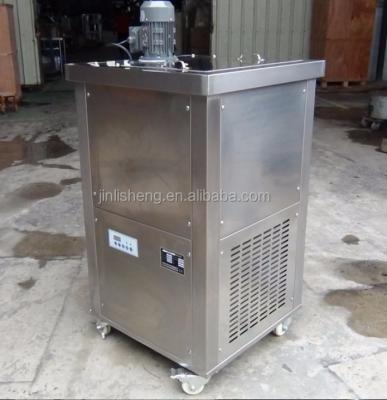 China Commercial Catering Machinery Popsicle Ice Cream Popsicle Ice Cream Popsicle Machine for sale