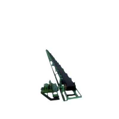 China energy & Suitable Conventional Belt Mining Machine Mining Mining Machine Price Belt Driver for sale