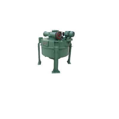 China energy & Mining Equipment Mining Machine Decred Mining Machine DK Disc Driver for sale