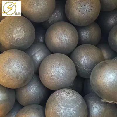 China High Strength Factory Supplier Direct Steel Ball Manufacturer Steel Ball for sale