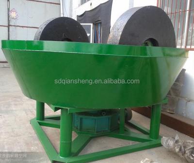 China energy & Double Wheel Pulling Dressing Machine for sale