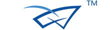 Guangzhou Season Decoration Materials Co., Ltd.