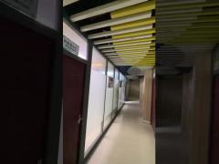 Showroom