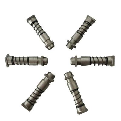 China Factory 43/6S Stitching Head Spare Parts Interlocking Bolt 3164344 for sale