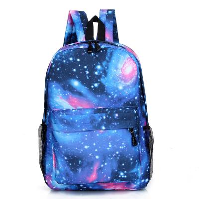 China Hot Selling Korean Backpa USB Leisure Peripheral Tik COT Bag Satchel Boys and Girls Rechargeable Vintage Woman Backpack Purse Backpack for sale