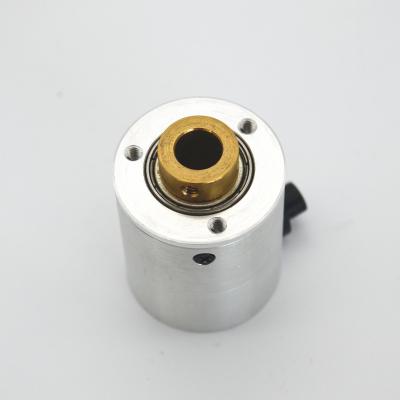 China PSB2503 Series Low Cost Micro CAVITY SHAFT Rotary Encoder Similar With E20S / E20HB PSB2503 Series for sale