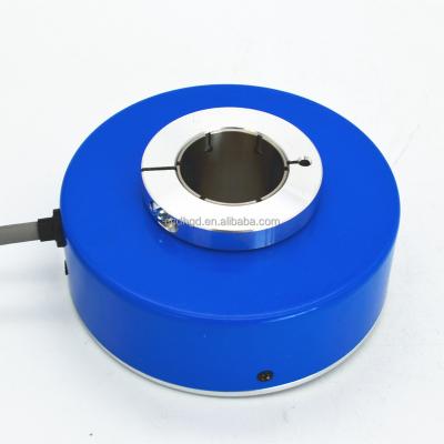 China High Resolution Photoelectric Hotel Speed ​​Sensor Encoder Elevator Elevator Spare Parts for sale