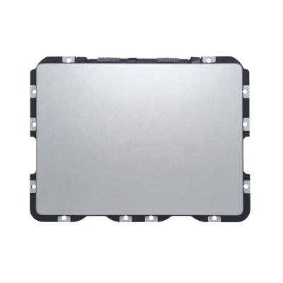 China Laptop Notebook Touchpad for Apple MacBook Pro Retina 13