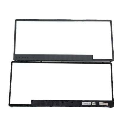 China Genuine Capacitive For Dell Latitude E6430 Palmrest Keyboard Bezel Frame Strip Surround 01CMW7 1CMW7 for sale