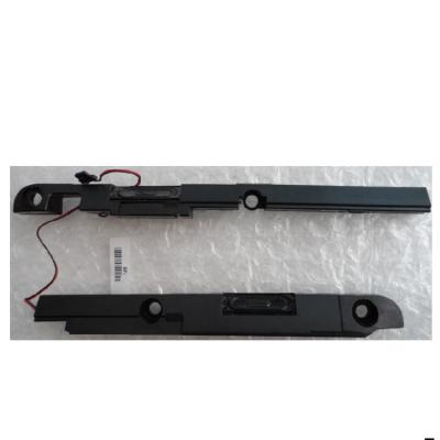 China Mini Brand New Notebook Internal Speakers For HP G4 G4-1000 Laptop Internal Speaker for sale