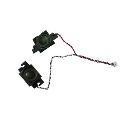 China Mini Laptop Internal Speaker For Asus A8 Z99M X80L X81S F8S F84V Notebook Right Left Speakers for sale