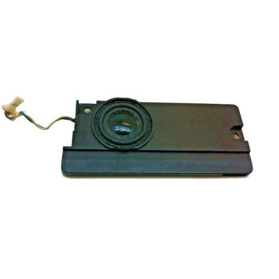 China Mini Laptop Internal Speakers for Acer 5738 5238 5338 5536 5542 for sale