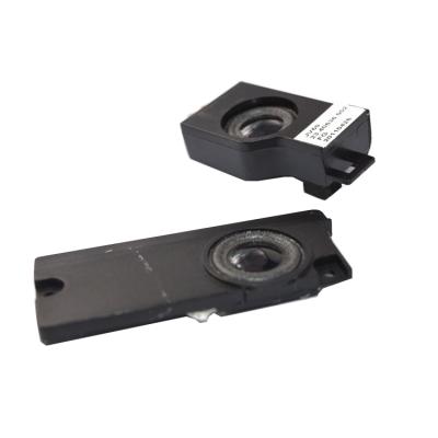 China Mini Left and Right Laptop Internal Speaker Set for Acer 5738 Notebook for sale