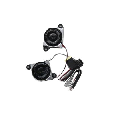 China Wholesale Mini Laptop Internal Speaker For ACER 4738 AS4739 4738ZG 4733 Notebook for sale