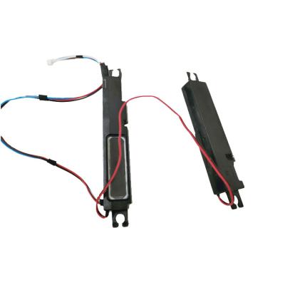 China Capacitive for Dell Latitude E5450 Laptop Left and Right Internal Speakers P/N: 0GKVP1 GKVP1 for sale