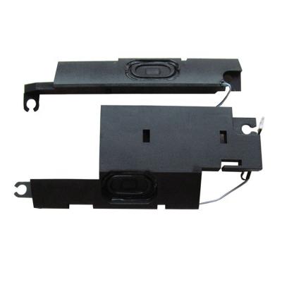 China Mini Laptop Internal Speaker For DELL 15R N5010 M5010 M501R Notebook Speaker for sale