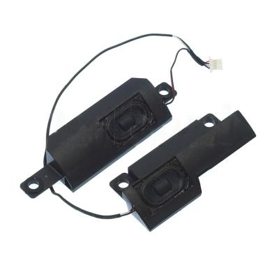 China Mini Laptop Internal Speaker For DELL INSPIRON N4010 14R Notebook Right Left Speakers for sale