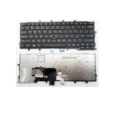 China US Standard Laptop Keyboard For IBM Thinkpad X240 X240S X250 Keyboard for sale