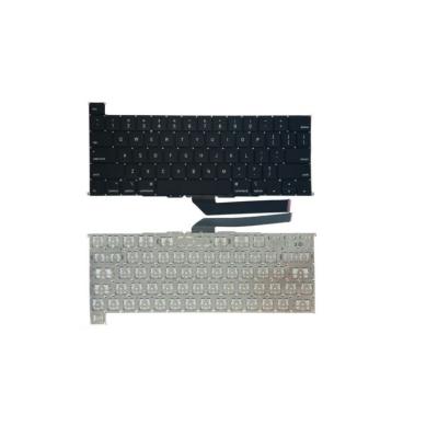 China 2020 Replacement A2141 USA Radio Keyboards for Macbook Pro Retina 16