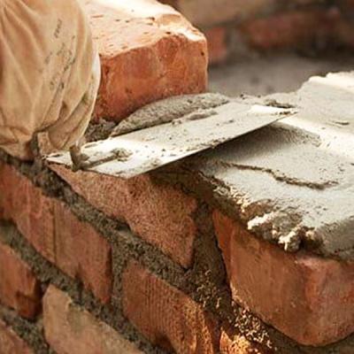 China Plastering mortar how to mix brick mortar and dry mortar wall plaster for sale