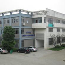 Verified China supplier - Jiangsu Benenv Environmental Technology Ltd.