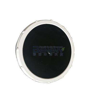 China Wastewater Treatment Membrane Disc Diffuser for sale