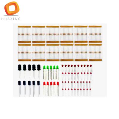 China Original Electronic Device Electronic Components 88E1512PB2-NNP2I000 New IC Capacitors QFN-56 Connectors Chip IC Integrated Circuit Making Machine for sale