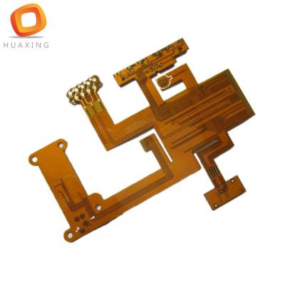 China Fr4 Alu OEM PCB Assembly PCB Pcba Printed Circuit Board Manufacturing Custom Other PCB for sale