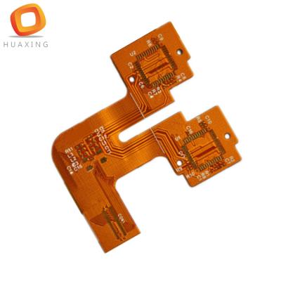 China Custom Electric Fr4 Alu Printed Circuit Board Fr4 PCB Board Assembly Supplier Other PCB PCBA for sale