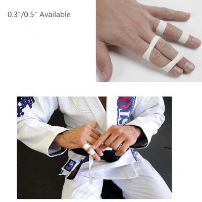 China Customization BJJ Finger Protection Without Disinfection for Children Customization for sale