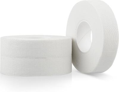 China Disposable Sports Finger Tape for Children No Ethylene Oxide Sterilization for sale