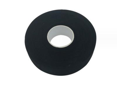 China High Tensile Hockey Stick Tape for Long-lasting Wear Resistance for sale