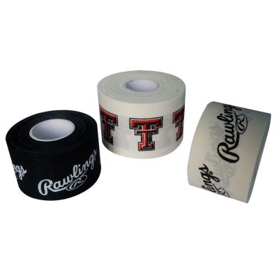 China Ankle Support Printed Sports Tape with Customized Printing and Hands Support zu verkaufen