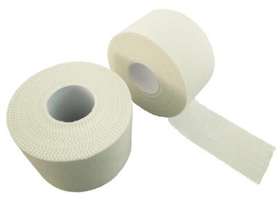 China Customized Printing Printed Sports Tape for Hands and Ankles zu verkaufen