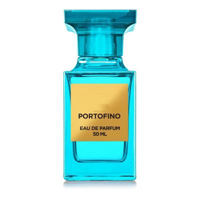 China Nice Fragrances 100ml TF FLEUR DE PORTOFINO 1 Perfume 1 Top Copy Quality In Box For UNISEX Fragrance Cologne Fragrance High Quality for sale