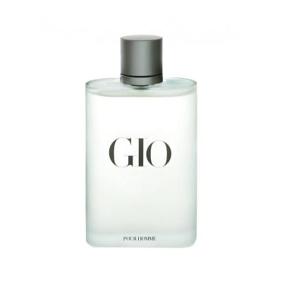 China Nice Fragrances 100ML acqua di Giorgio spill top quality man perfume cologne fragrance copy SEALED perfume new 1 1 for men EDT for sale