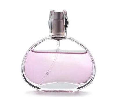 China OEM Long Lasting Perfume 100ml 3.4oz 50ml 1.7oz Custom Perfume For Women For Men Perfume EDT IT for sale