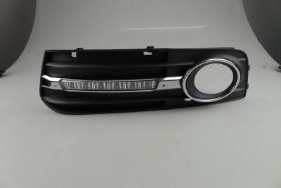 China Luces LED corrientes del d3ia de Audi A4 B8 en venta