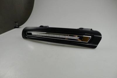 China High Power LED Daytime Running Lights for sale